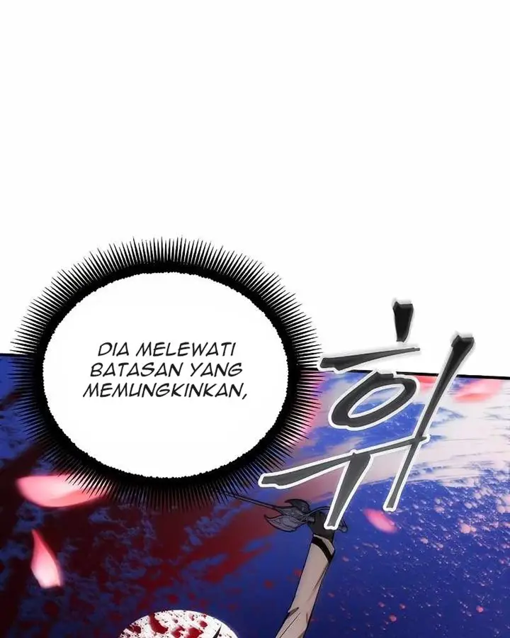 image-komik-how-to-live-as-a-villain-chapter-31-97/123