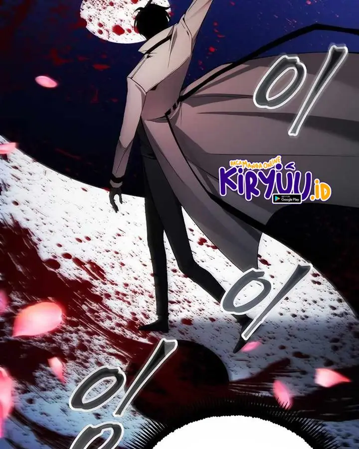 image-komik-how-to-live-as-a-villain-chapter-31-98/123