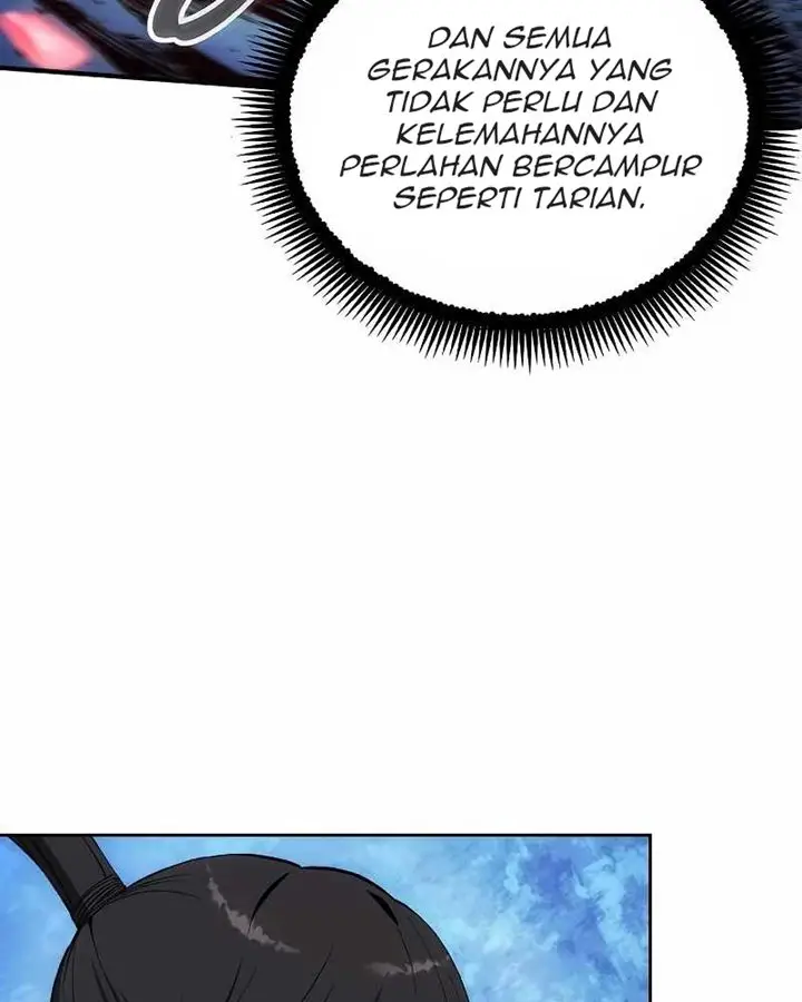 image-komik-how-to-live-as-a-villain-chapter-31-99/123