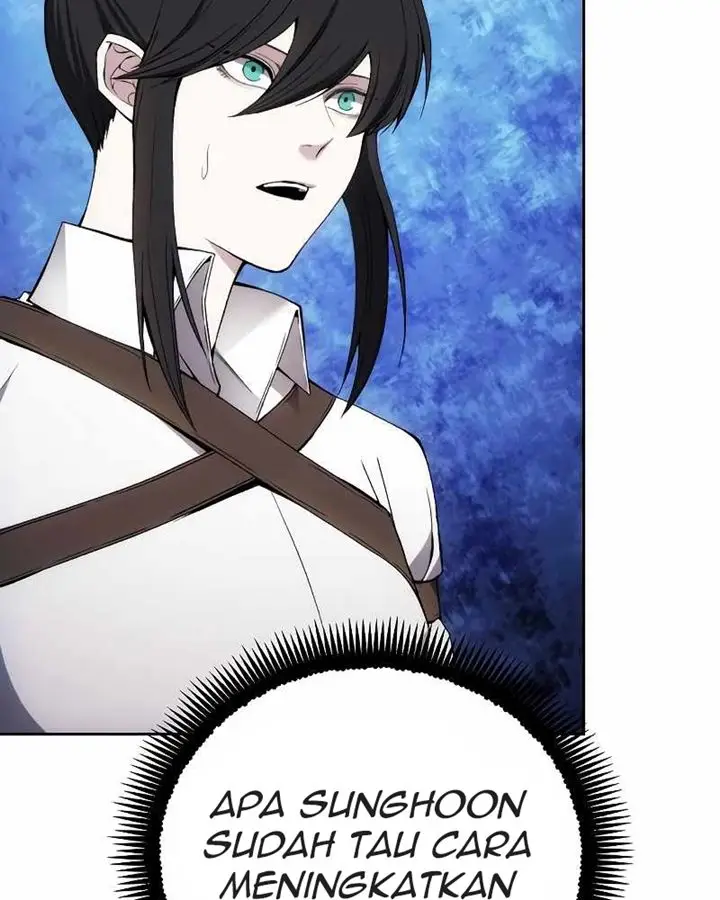 image-komik-how-to-live-as-a-villain-chapter-31-100/123