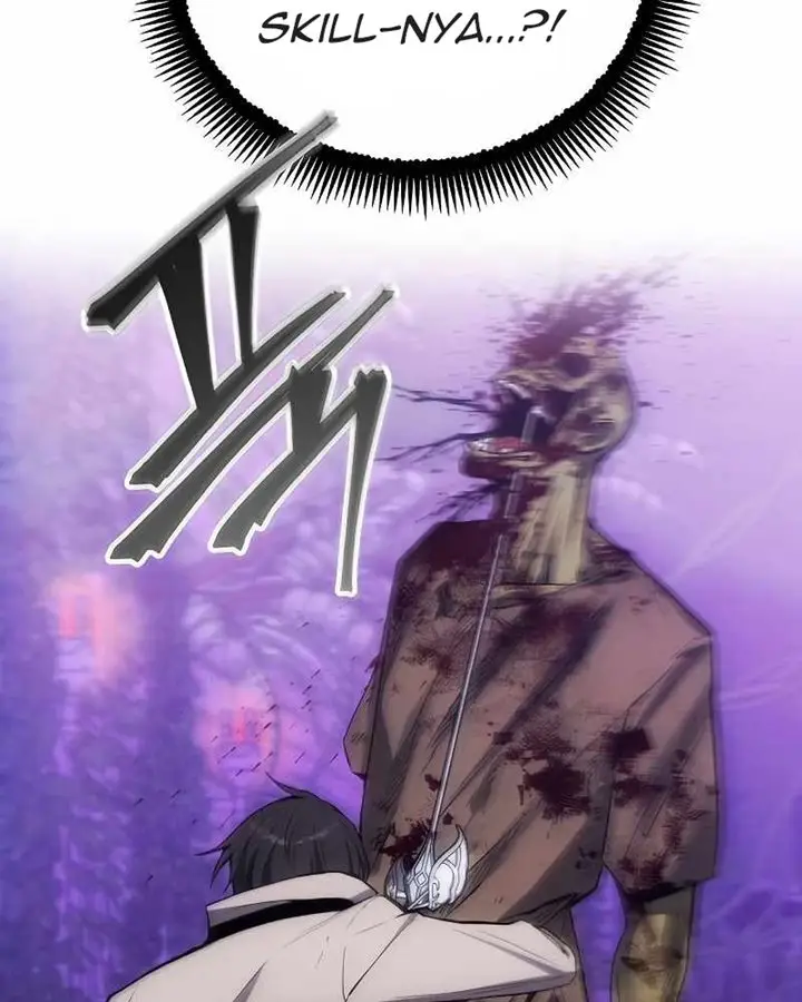 image-komik-how-to-live-as-a-villain-chapter-31-101/123