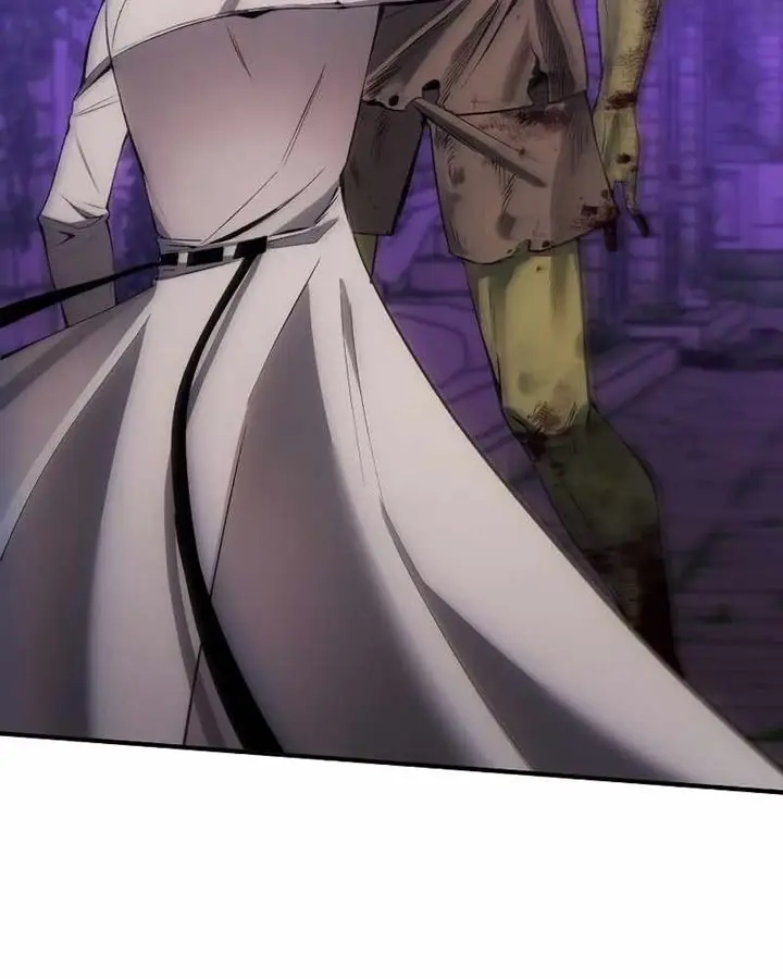 image-komik-how-to-live-as-a-villain-chapter-31-102/123