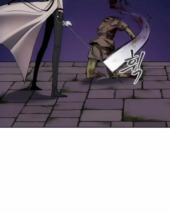 image-komik-how-to-live-as-a-villain-chapter-31-104/123