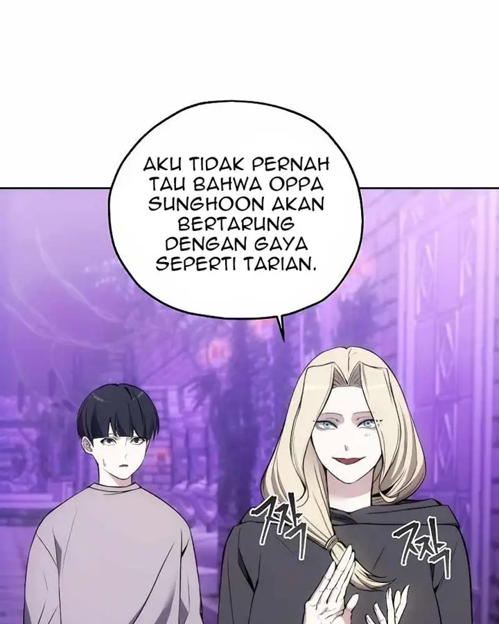 image-komik-how-to-live-as-a-villain-chapter-31-105/123