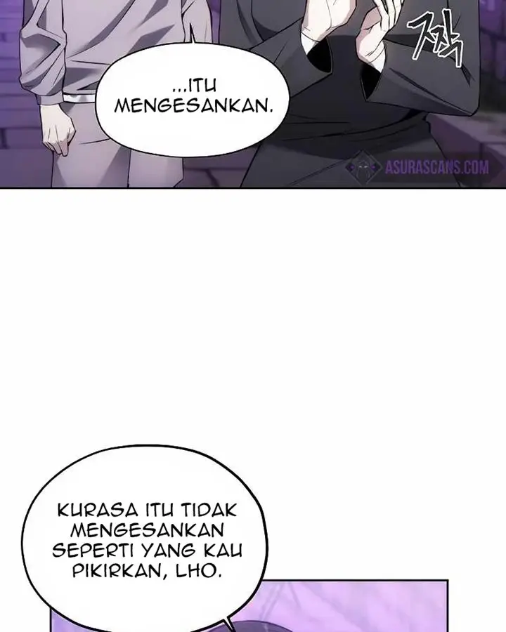 image-komik-how-to-live-as-a-villain-chapter-31-106/123
