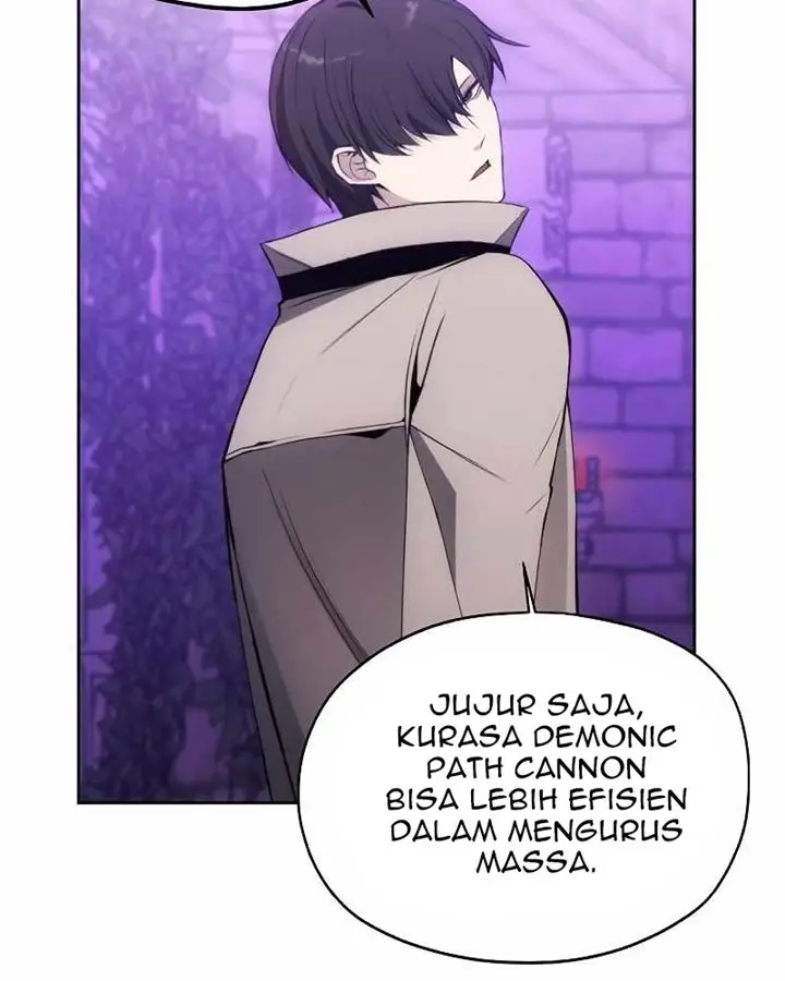 image-komik-how-to-live-as-a-villain-chapter-31-107/123