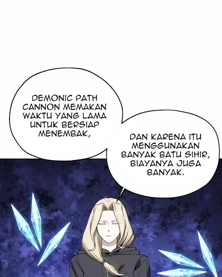 image-komik-how-to-live-as-a-villain-chapter-31-109/123