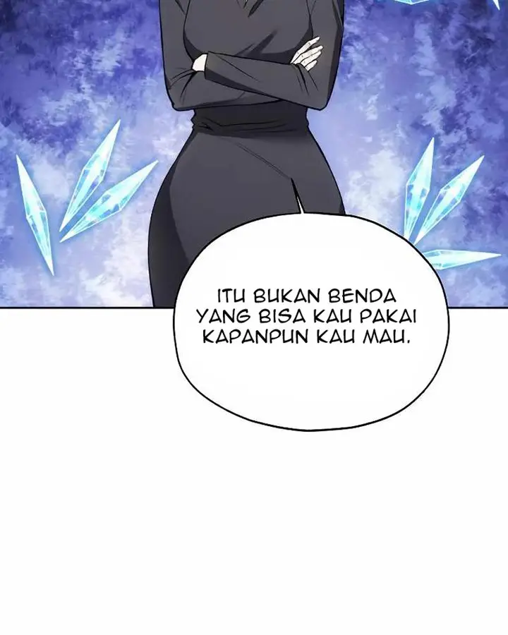 image-komik-how-to-live-as-a-villain-chapter-31-110/123