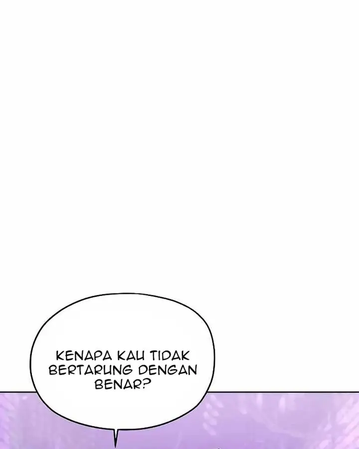 image-komik-how-to-live-as-a-villain-chapter-31-111/123