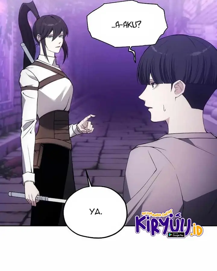 image-komik-how-to-live-as-a-villain-chapter-31-112/123