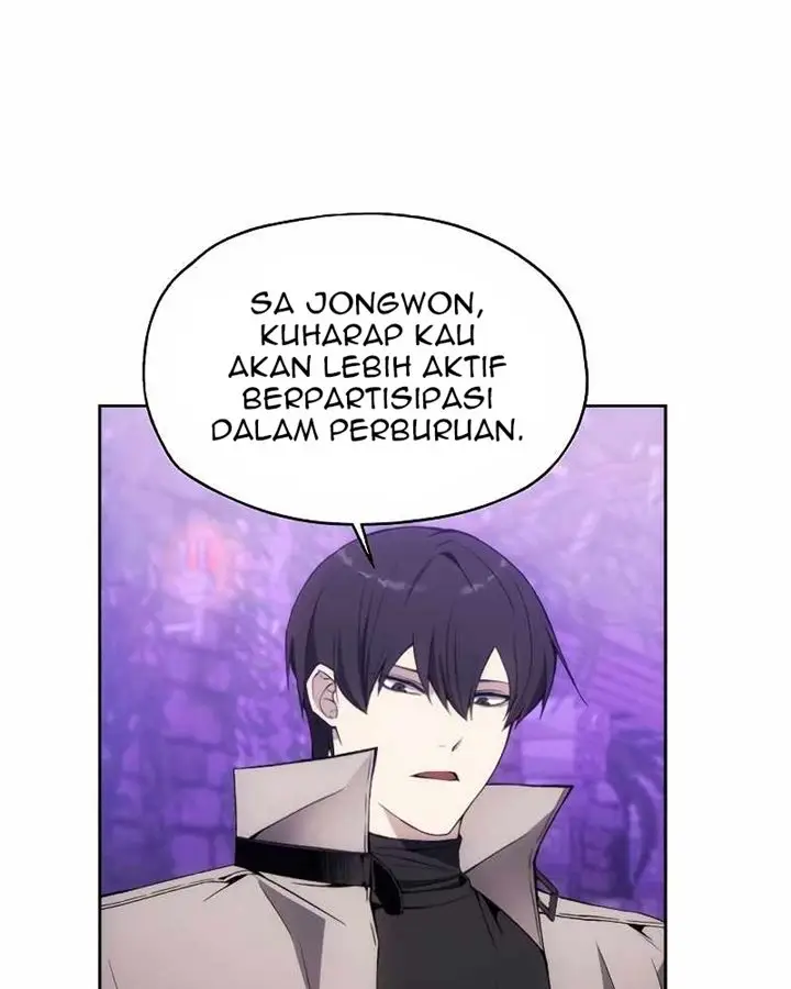 image-komik-how-to-live-as-a-villain-chapter-31-113/123