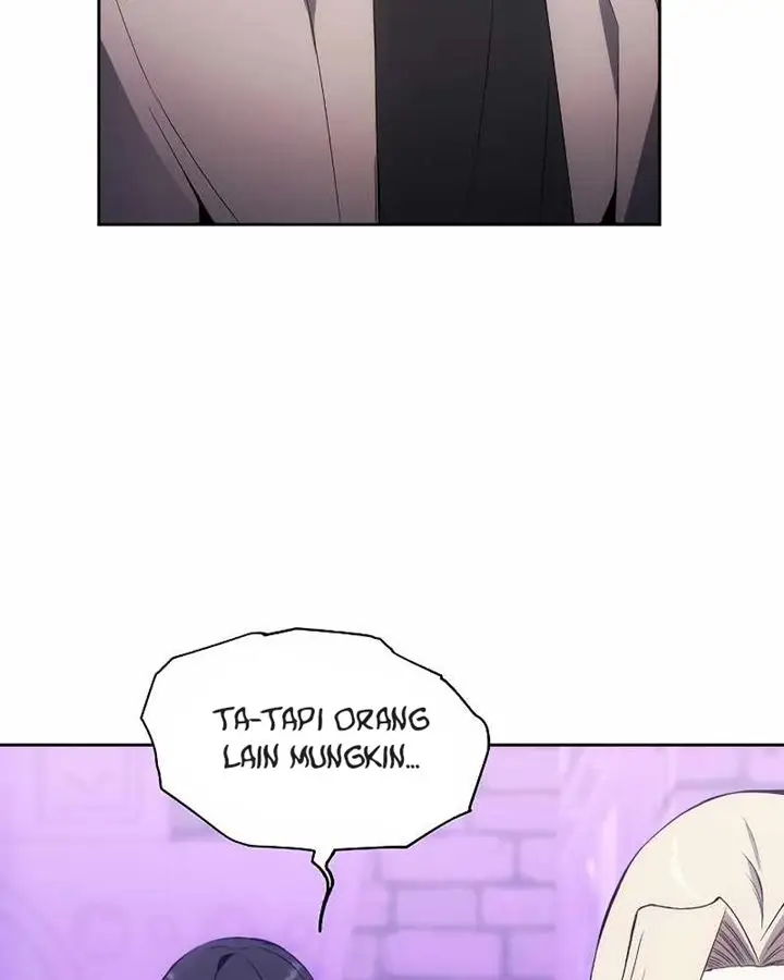 image-komik-how-to-live-as-a-villain-chapter-31-114/123