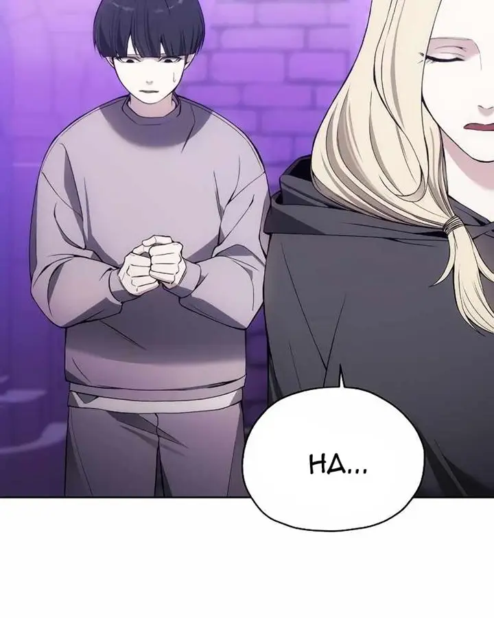 image-komik-how-to-live-as-a-villain-chapter-31-115/123