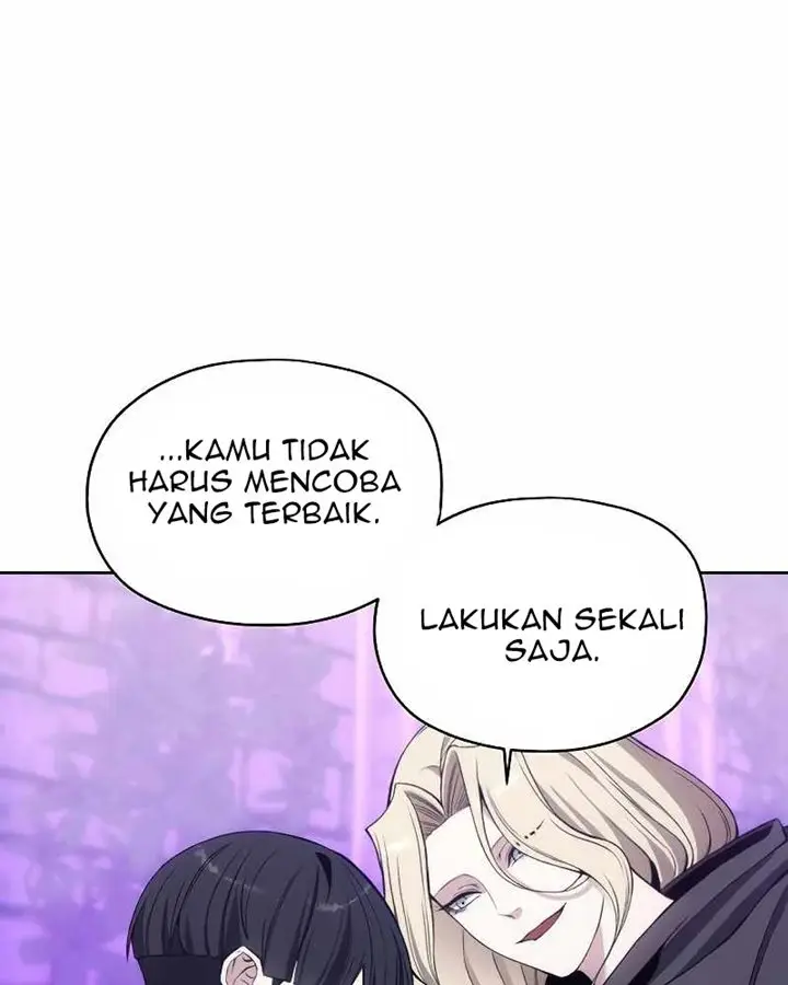image-komik-how-to-live-as-a-villain-chapter-31-116/123