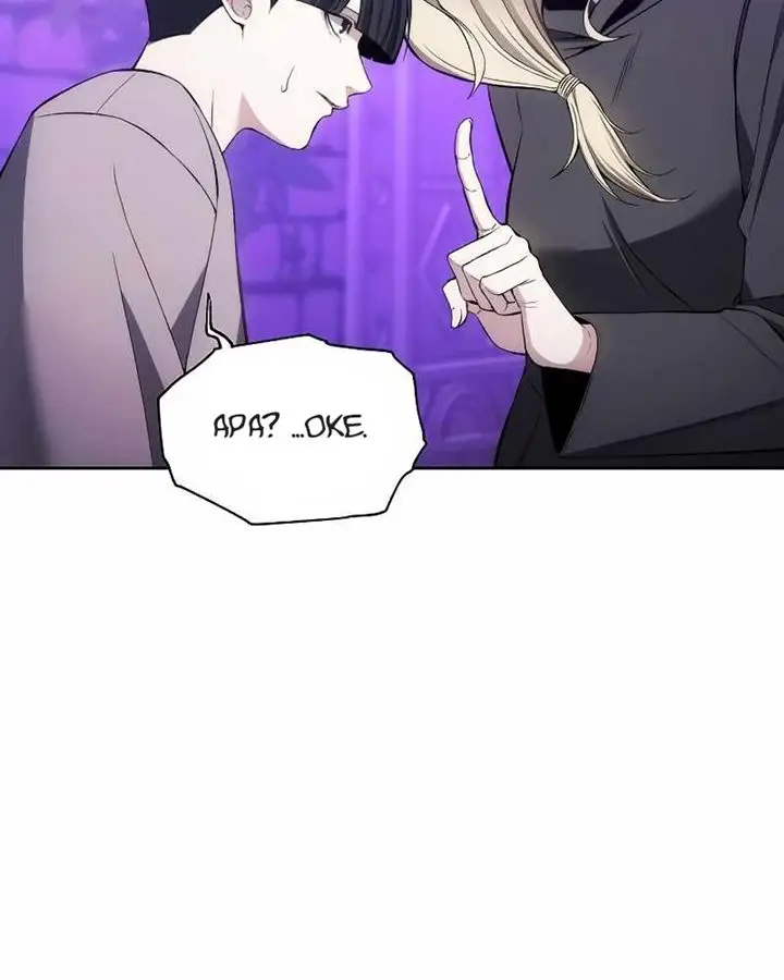 image-komik-how-to-live-as-a-villain-chapter-31-117/123