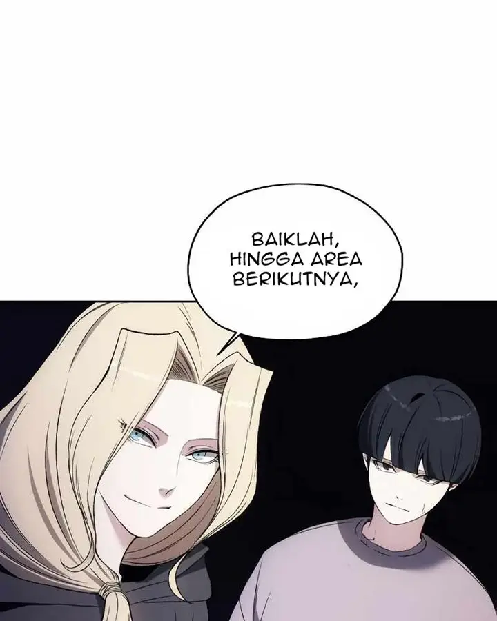 image-komik-how-to-live-as-a-villain-chapter-31-118/123