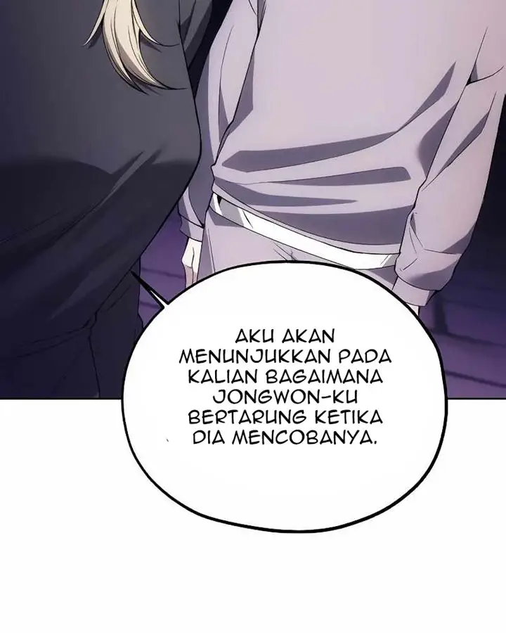 image-komik-how-to-live-as-a-villain-chapter-31-119/123