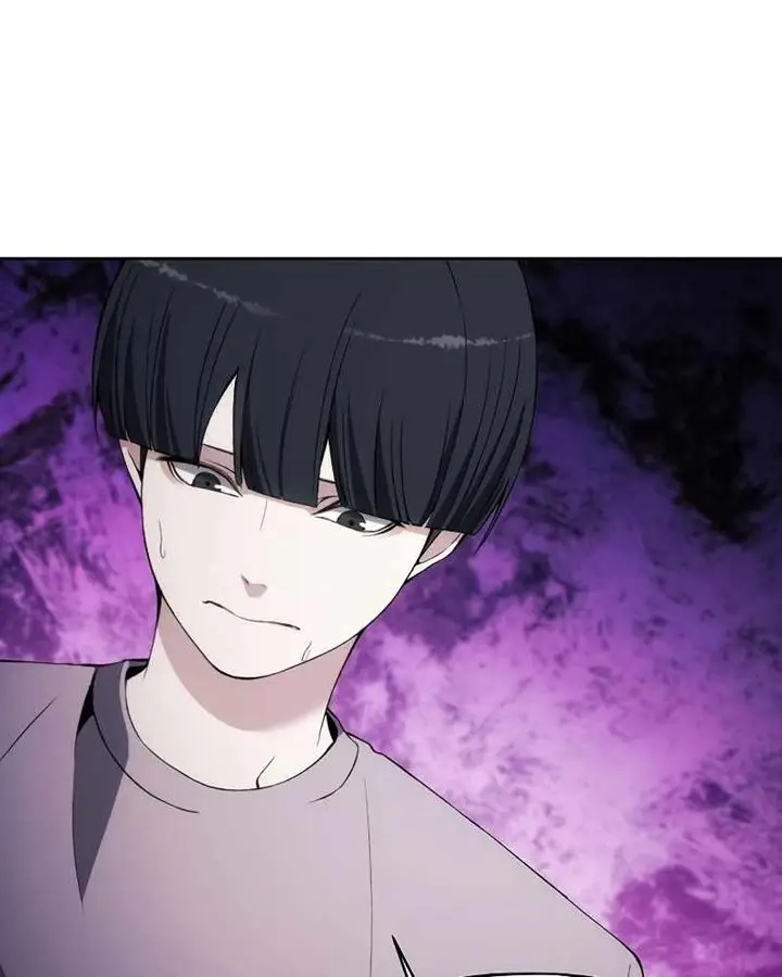 image-komik-how-to-live-as-a-villain-chapter-31-120/123