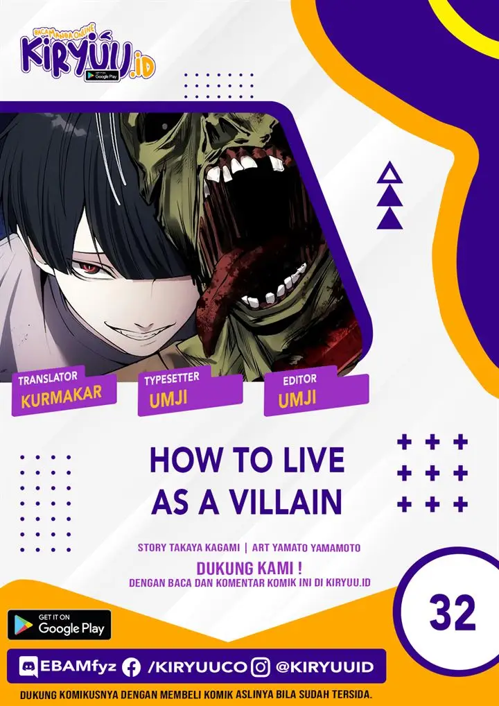 image-komik-how-to-live-as-a-villain-chapter-32-0/33