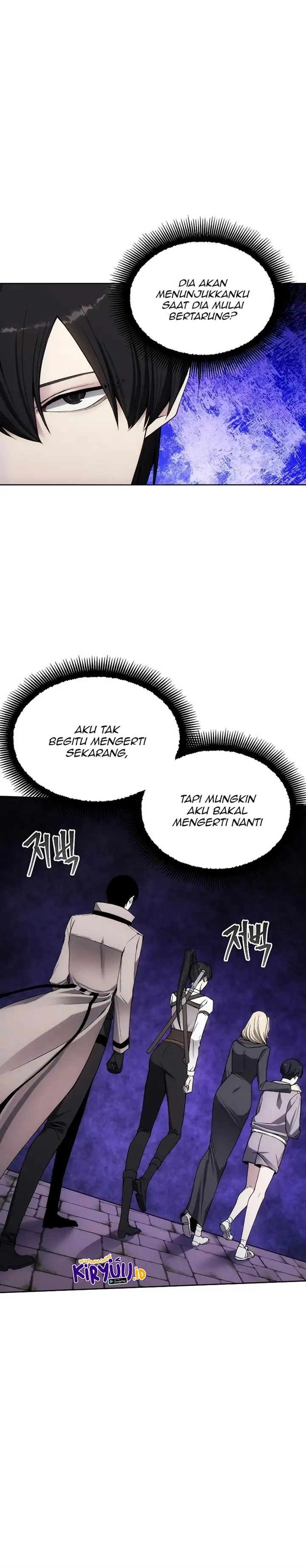 image-komik-how-to-live-as-a-villain-chapter-32-1/33