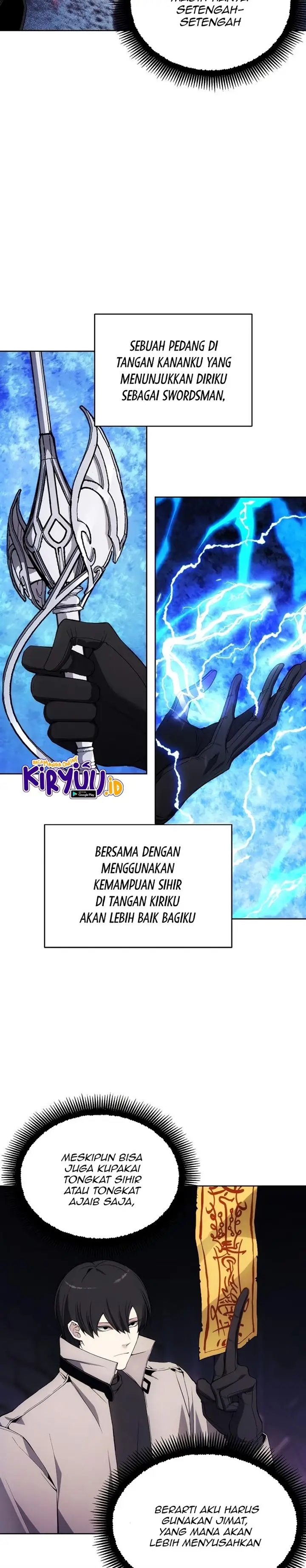image-komik-how-to-live-as-a-villain-chapter-32-3/33