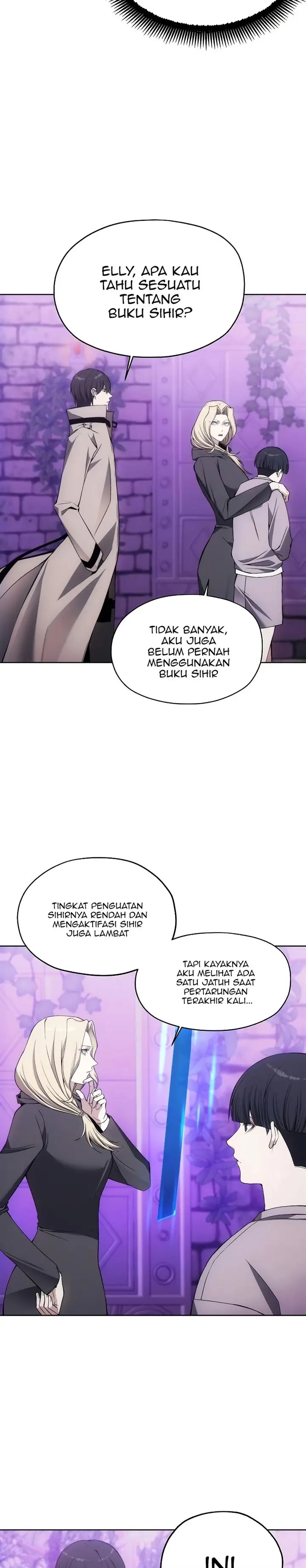 image-komik-how-to-live-as-a-villain-chapter-32-4/33