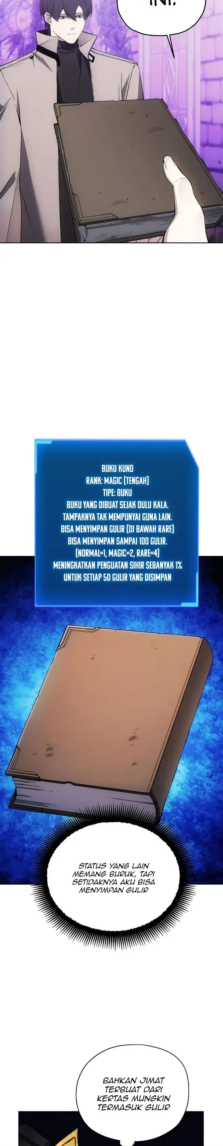 image-komik-how-to-live-as-a-villain-chapter-32-5/33