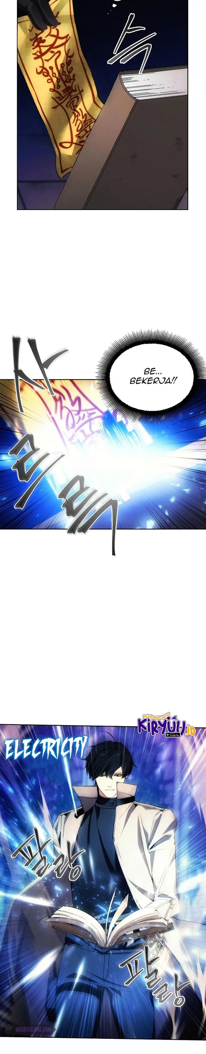 image-komik-how-to-live-as-a-villain-chapter-32-6/33