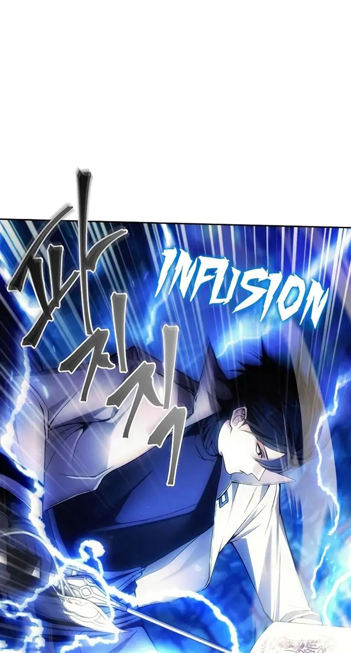 image-komik-how-to-live-as-a-villain-chapter-32-7/33