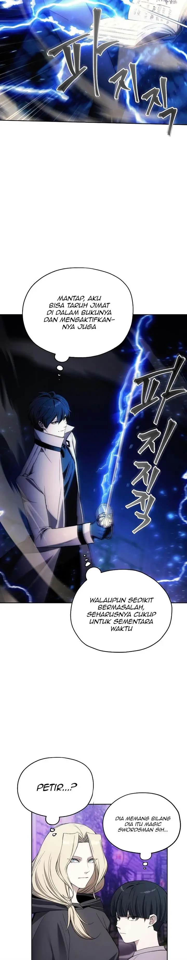 image-komik-how-to-live-as-a-villain-chapter-32-8/33