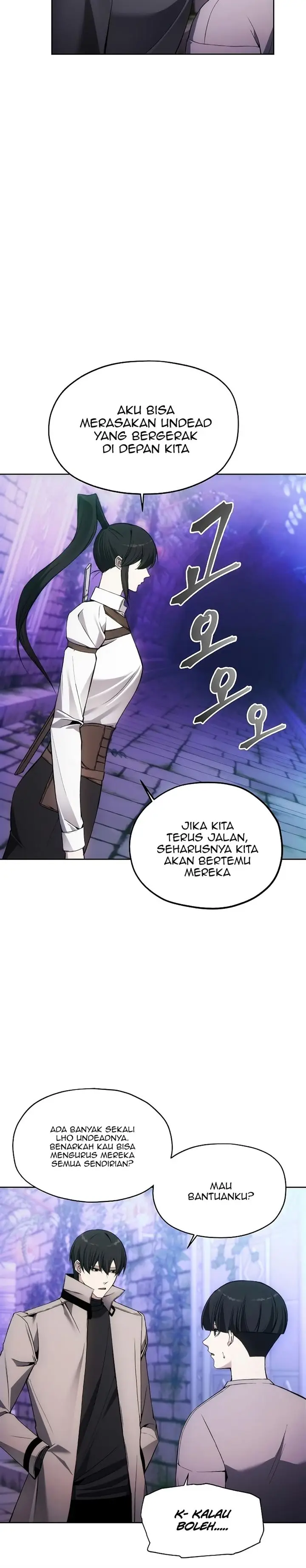 image-komik-how-to-live-as-a-villain-chapter-32-9/33