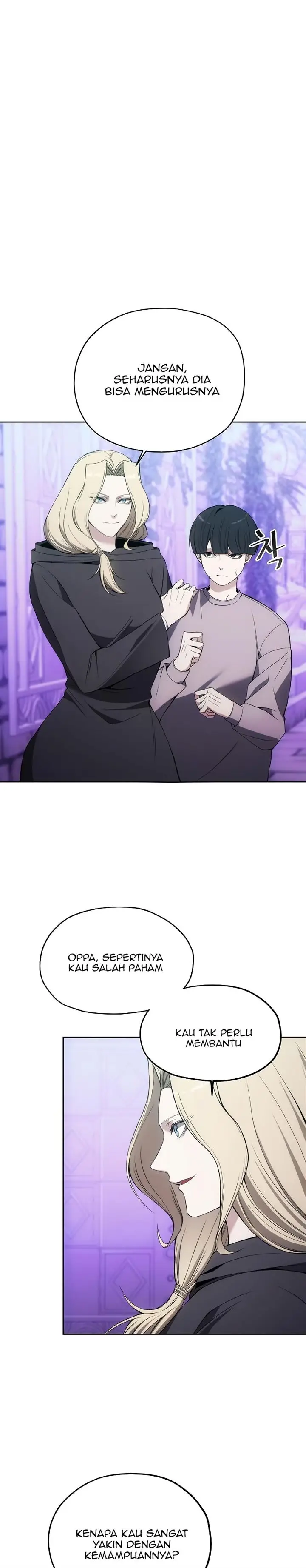 image-komik-how-to-live-as-a-villain-chapter-32-10/33