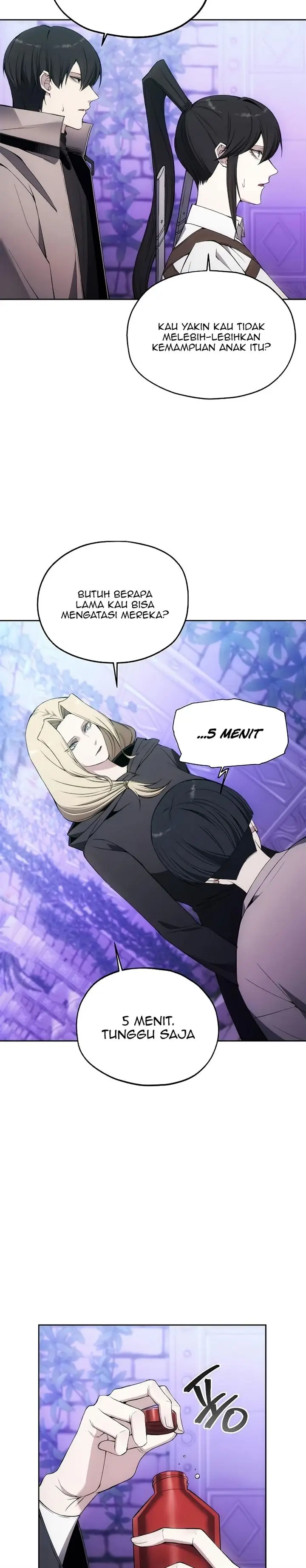 image-komik-how-to-live-as-a-villain-chapter-32-11/33