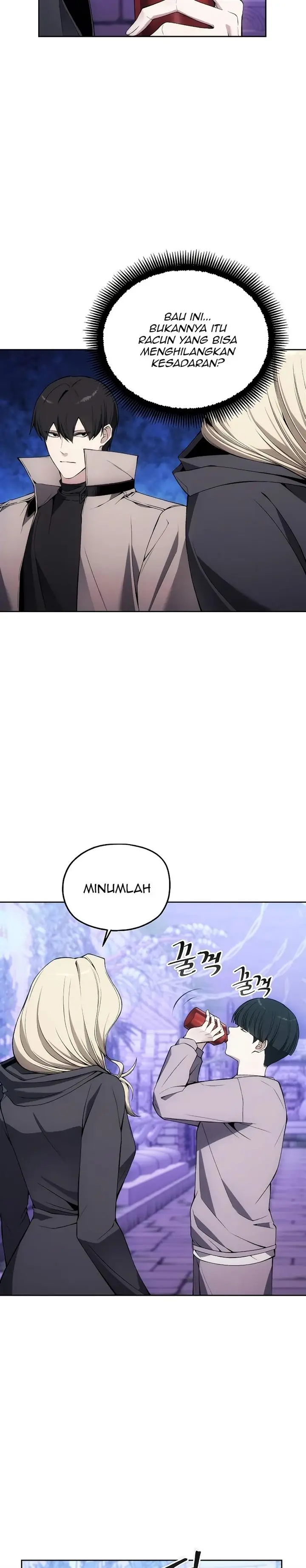 image-komik-how-to-live-as-a-villain-chapter-32-12/33
