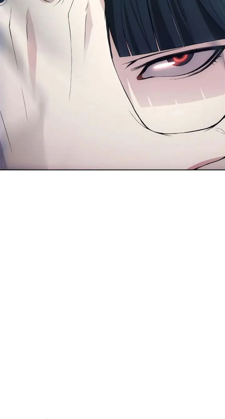 image-komik-how-to-live-as-a-villain-chapter-32-14/33