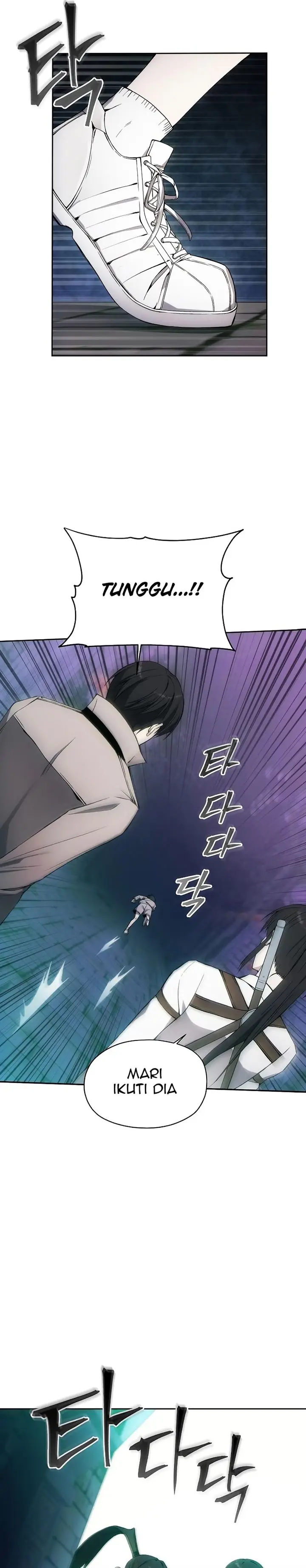 image-komik-how-to-live-as-a-villain-chapter-32-15/33