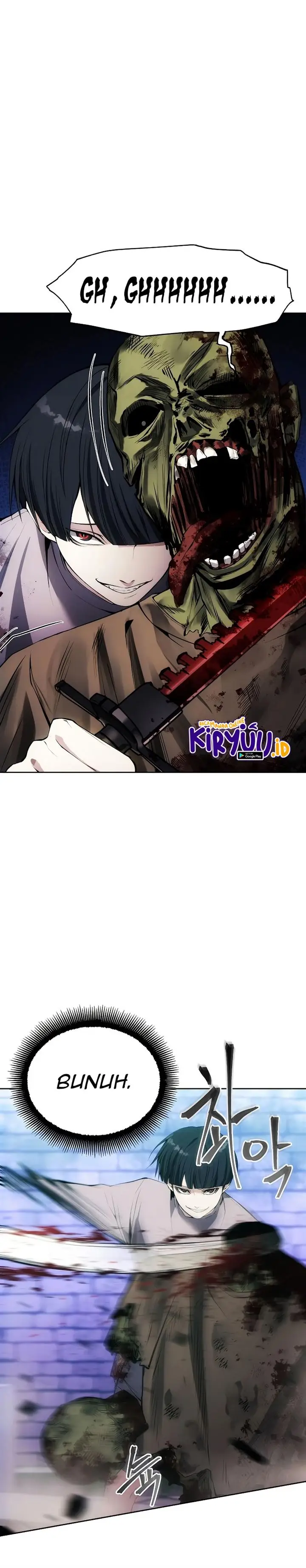 image-komik-how-to-live-as-a-villain-chapter-32-19/33