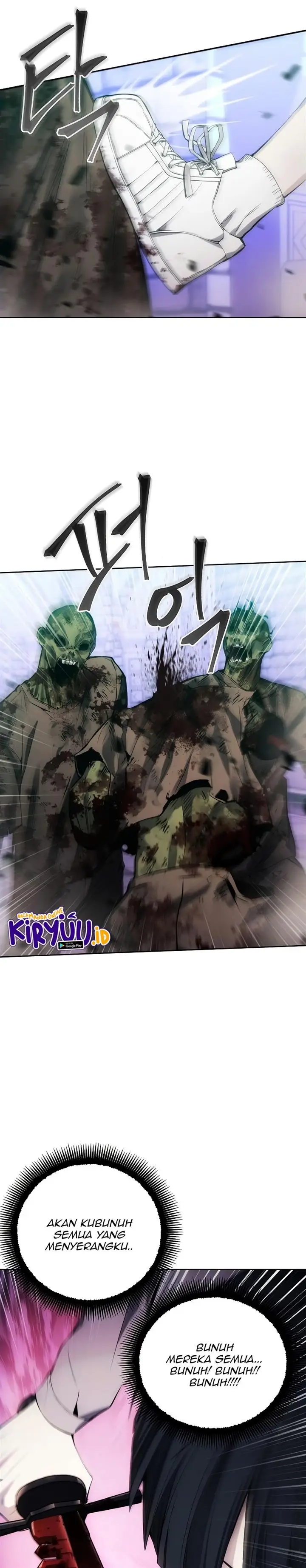 image-komik-how-to-live-as-a-villain-chapter-32-20/33