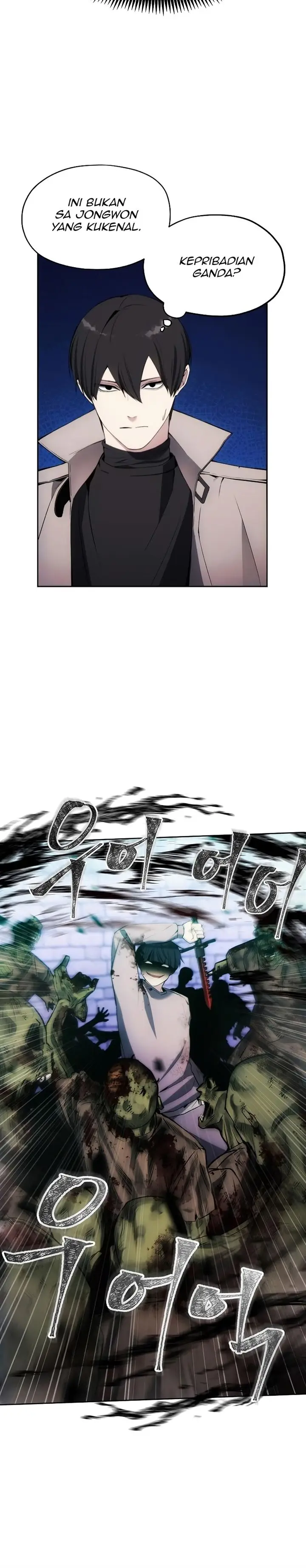 image-komik-how-to-live-as-a-villain-chapter-32-22/33