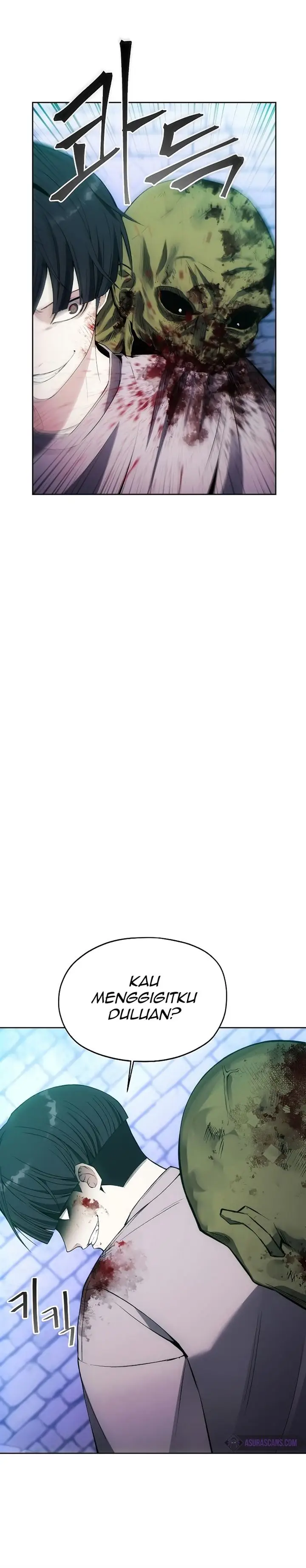 image-komik-how-to-live-as-a-villain-chapter-32-23/33