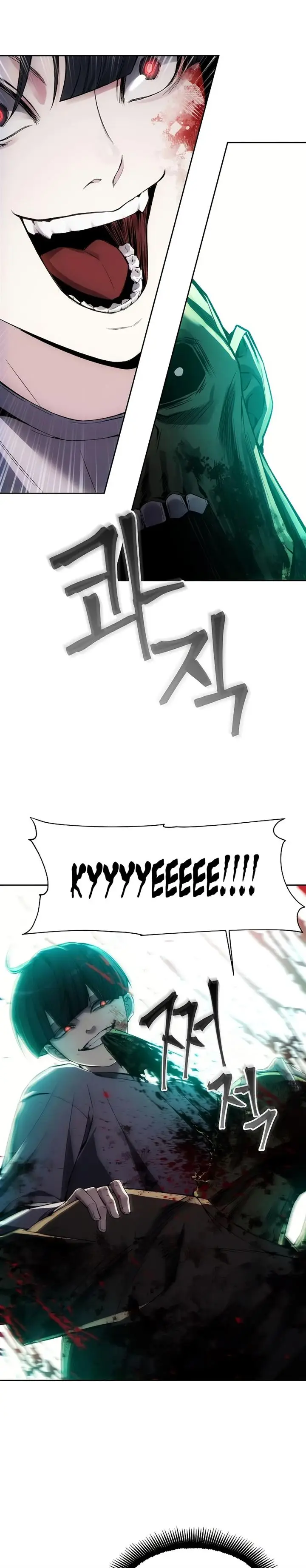 image-komik-how-to-live-as-a-villain-chapter-32-24/33