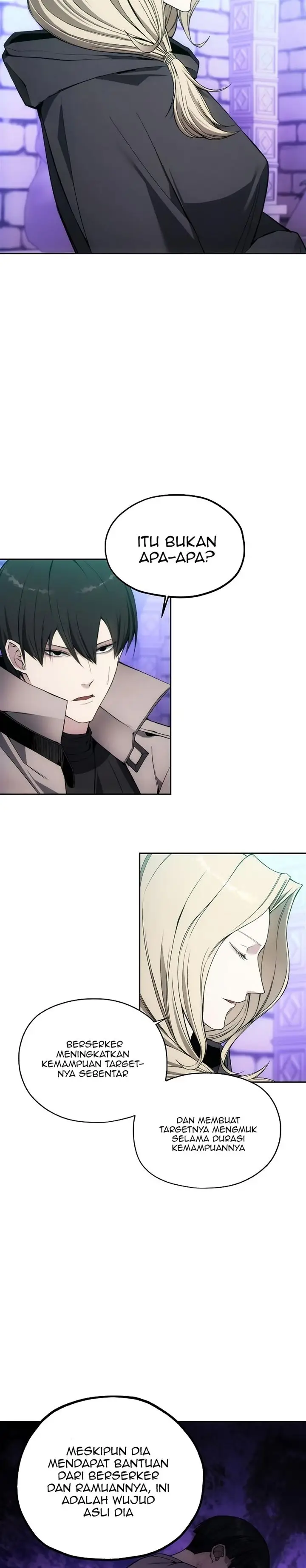 image-komik-how-to-live-as-a-villain-chapter-32-26/33