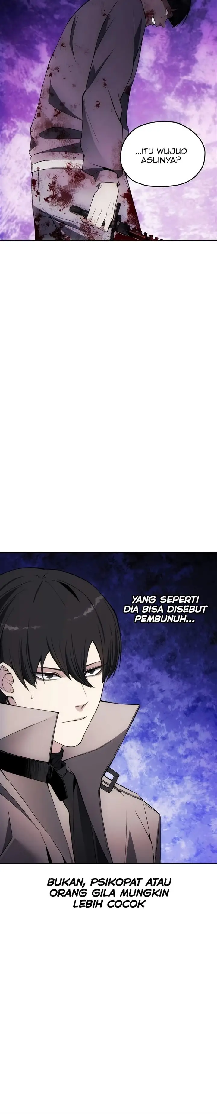 image-komik-how-to-live-as-a-villain-chapter-32-27/33