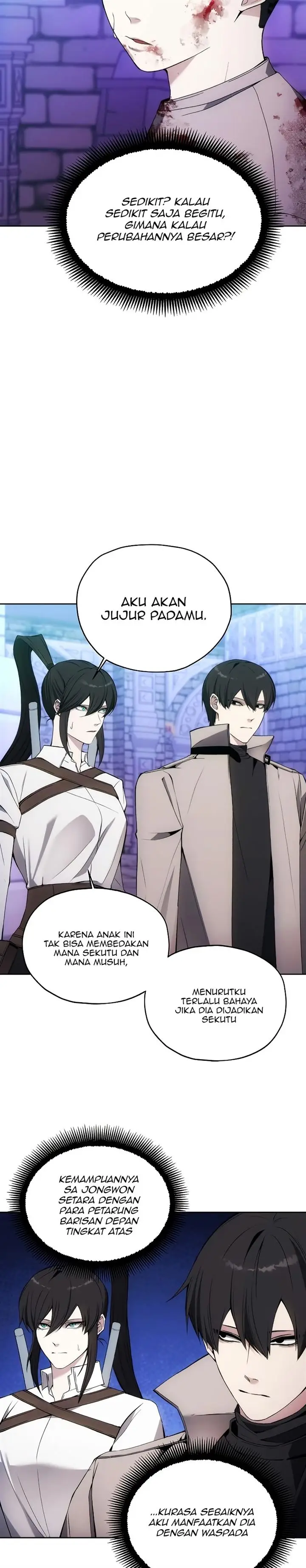 image-komik-how-to-live-as-a-villain-chapter-32-29/33