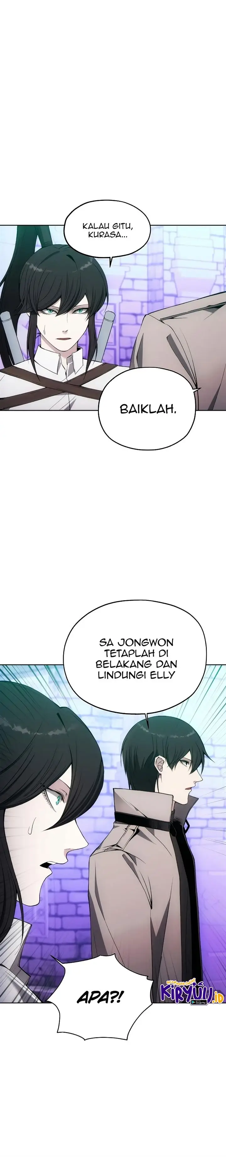 image-komik-how-to-live-as-a-villain-chapter-32-31/33