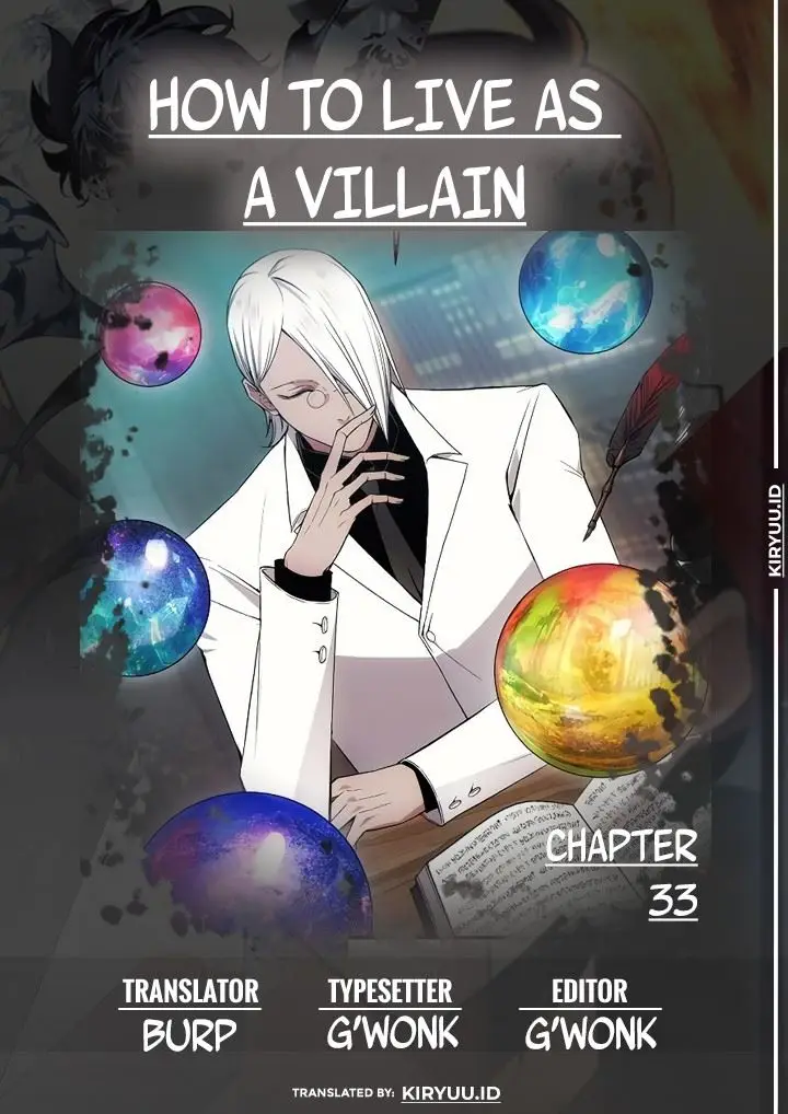 image-komik-how-to-live-as-a-villain-chapter-33-0/31