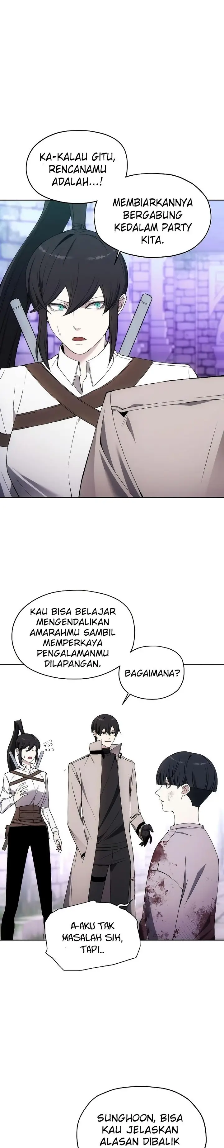 image-komik-how-to-live-as-a-villain-chapter-33-1/31