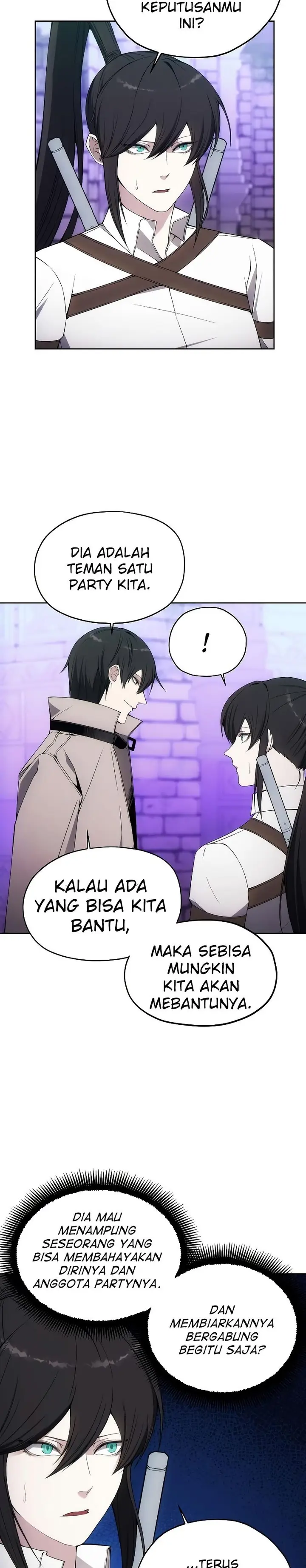 image-komik-how-to-live-as-a-villain-chapter-33-2/31