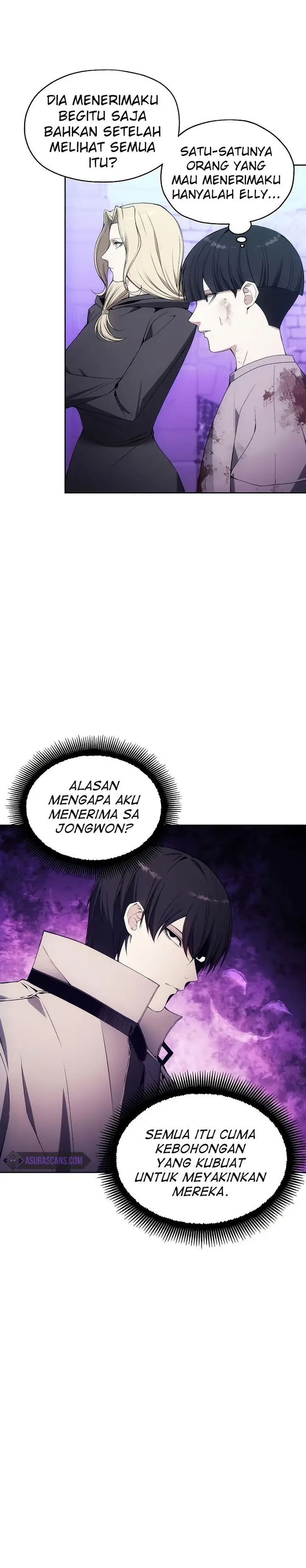 image-komik-how-to-live-as-a-villain-chapter-33-4/31
