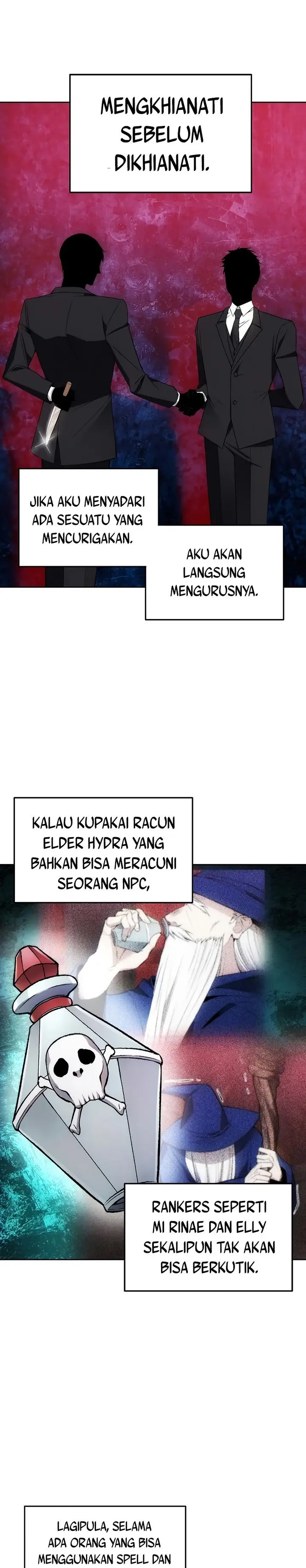 image-komik-how-to-live-as-a-villain-chapter-33-5/31